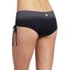 image:imageRoxy Womens Bikini Bottom  Stretch Swimwear UPF50 EcoFriendly Fabric Pool Surf Swim BeachwearSable