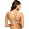 image:imageRoxy Womens Bikini Top  Underwire Adjustable Straps UPF 50 QuickDry Surf Swim BeachwearFresco Tile