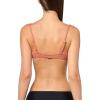 image:imageRoxy Womens Bikini Top  Underwire Adjustable Straps UPF 50 QuickDry Surf Swim BeachwearRose