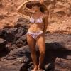 image:imageRoxy Womens Bralette Bikini Top  QuickDry Swim Top Removable Pads UPF 50 Sun ProtectionTropical