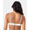 image:imageRoxy Womens Reversible Bikini Top Swim Top QuickDry Removable Pads UPF 50 Pool Beach SurfMix