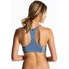image:imageRoxy Womens Strappy Love Crop Bikini TopCaptain