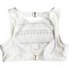 image:imageRoxy Womens Strappy Love Crop Bikini TopCloud
