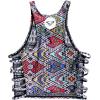 image:imageRoxy Womens Strappy Love Crop Bikini TopRegata