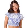 Bijou Blue