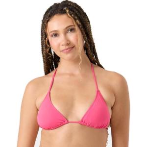 image:imageRoxy Womens Bikini Top  Adjustable Straps Removable Pads UPF 50 QuickDry Swimwear Top BeachwearParadise
