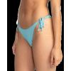 image:imageRoxy Womens Beach Classics Cheeky Bikini BottomsM Blue