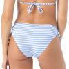image:imageRoxy Womens Beach Classics Cheeky Bikini BottomsWave