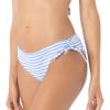image:imageRoxy Womens Beach Classics Cheeky Bikini BottomsWave