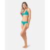 image:imageRoxy Womens Bikini Bottoms  UPF 50 QuickDry Stretch Fabric Swimsuit Bottoms Surf BeachwearSeafoam
