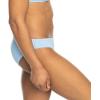 image:imageRoxy Womens Ribbed Love The Comber Bikinin BottomBel Air