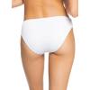 image:imageRoxy Womens Ribbed Love The Comber Bikinin BottomCloud