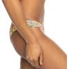 image:imageRoxy Womens Ribbed Love The Comber Bikinin BottomMix