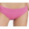 image:imageRoxy Womens Ribbed Love The Comber Bikinin BottomPink Guava