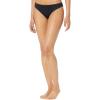 image:imageRoxy Womens Beach Classics Moderate Bikini Bottoms  Low Rise Swimwear UPF Protection Surf and Beach DaysJet