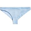 Powder Blue