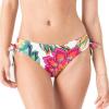 Floral Multi
