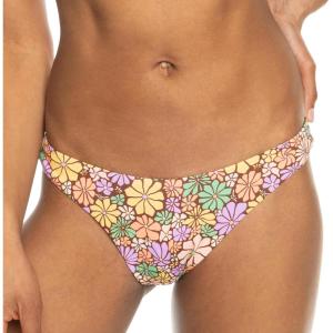image:imageRoxy Womens Ribbed Love The Comber Bikinin BottomMix