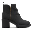 image:imageRoxy Womens ClementineBlack