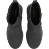 image:imageRoxy Womens ClementineBlack