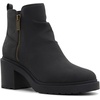 image:imageRoxy Womens ClementineBlack