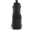 image:imageRoxy Womens ClementineBlack