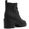 image:imageRoxy Womens ClementineBlack