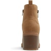 image:imageRoxy Womens ClementineLight Brown