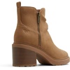 image:imageRoxy Womens ClementineLight Brown