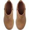 image:imageRoxy Womens ClementineLight Brown