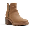 image:imageRoxy Womens ClementineLight Brown