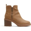 image:imageRoxy Womens ClementineLight Brown