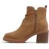 image:imageRoxy Womens ClementineLight Brown