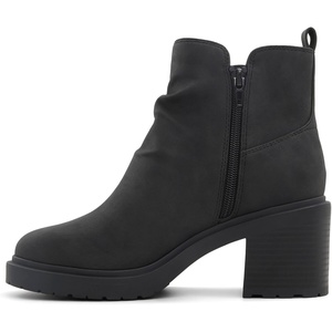 image:imageRoxy Womens ClementineBlack