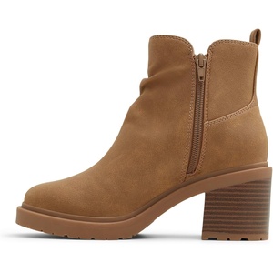image:imageRoxy Womens ClementineLight Brown