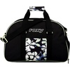 image:imageRoxy Duffel Bag  Travel  Work  Gym  Fitness  Beach  Everyday Carry  Recycled MaterialsAnthracite