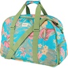 image:imageRoxy Duffel Bag  Travel  Work  Gym  Fitness  Beach  Everyday Carry  Recycled MaterialsFeel Happy  Ocean Spray