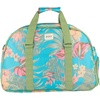 image:imageRoxy Duffel Bag  Travel  Work  Gym  Fitness  Beach  Everyday Carry  Recycled MaterialsFeel Happy  Ocean Spray