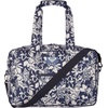 image:imageRoxy Duffel Bag  Travel  Work  Gym  Fitness  Beach  Everyday Carry  Recycled MaterialsOff Shore  Oceanside