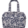 image:imageRoxy Duffel Bag  Travel  Work  Gym  Fitness  Beach  Everyday Carry  Recycled MaterialsOff Shore  Oceanside