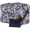 image:imageRoxy Duffel Bag  Travel  Work  Gym  Fitness  Beach  Everyday Carry  Recycled MaterialsOff Shore  Oceanside