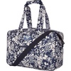 image:imageRoxy Duffel Bag  Travel  Work  Gym  Fitness  Beach  Everyday Carry  Recycled MaterialsOff Shore  Oceanside
