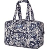 image:imageRoxy Duffel Bag  Travel  Work  Gym  Fitness  Beach  Everyday Carry  Recycled MaterialsOff Shore  Oceanside