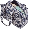 image:imageRoxy Duffel Bag  Travel  Work  Gym  Fitness  Beach  Everyday Carry  Recycled MaterialsOff Shore  Oceanside
