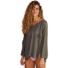 Agave Green 241
