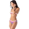 image:imageRoxy Womens 434004556mbmulBerry Multi