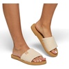 image:imageRoxy Womens Amalfi CoastNatural