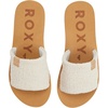 image:imageRoxy Womens Amalfi CoastNatural