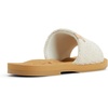 image:imageRoxy Womens Amalfi CoastNatural
