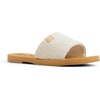 image:imageRoxy Womens Amalfi CoastNatural